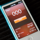 Illustration for article titled iPod Nano Review: The Best MP3 Player Ever, For Whatever That's Worth